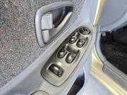 Hyundai Accent II Таганрог  - изображение 38