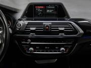 BMW X3 III (G01) Тюмень  - изображение 54