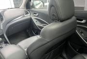 Hyundai Santa Fe III Владимир  - изображение 44