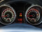 Mitsubishi Pajero IV Рестайлинг 2 Волгоград  - изображение 48