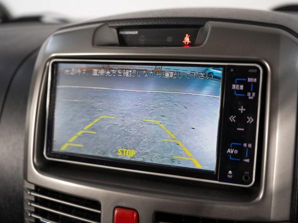 Toyota Rush I с пробегом 2009 года, цена 965 300 рублей, 100649 км, внедорожник, Автокод Объявления