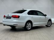 Volkswagen Jetta VI Рестайлинг Кемерово  - изображение 20