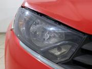Lada (ВАЗ) Granta I Рестайлинг Химки  - изображение 33