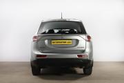 Mitsubishi Outlander III Новосибирск  - изображение 22