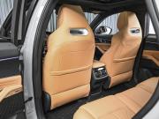 Changan UNI-K Ставрополь  - изображение 39