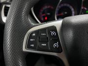 Lada (ВАЗ) Vesta I Тюмень  - изображение 47