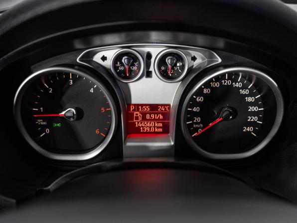 Ford Kuga I с пробегом 2012 года, цена 900 500 рублей, 144560 км, внедорожник, Автокод Объявления