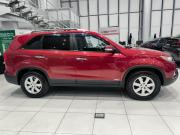 Kia Sorento II Казань  - изображение 27