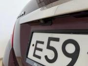 Nissan Teana II Рестайлинг Новороссийск  - изображение 59