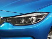 BMW 4 серии F32/F33/F36 Рестайлинг Москва  - изображение 25