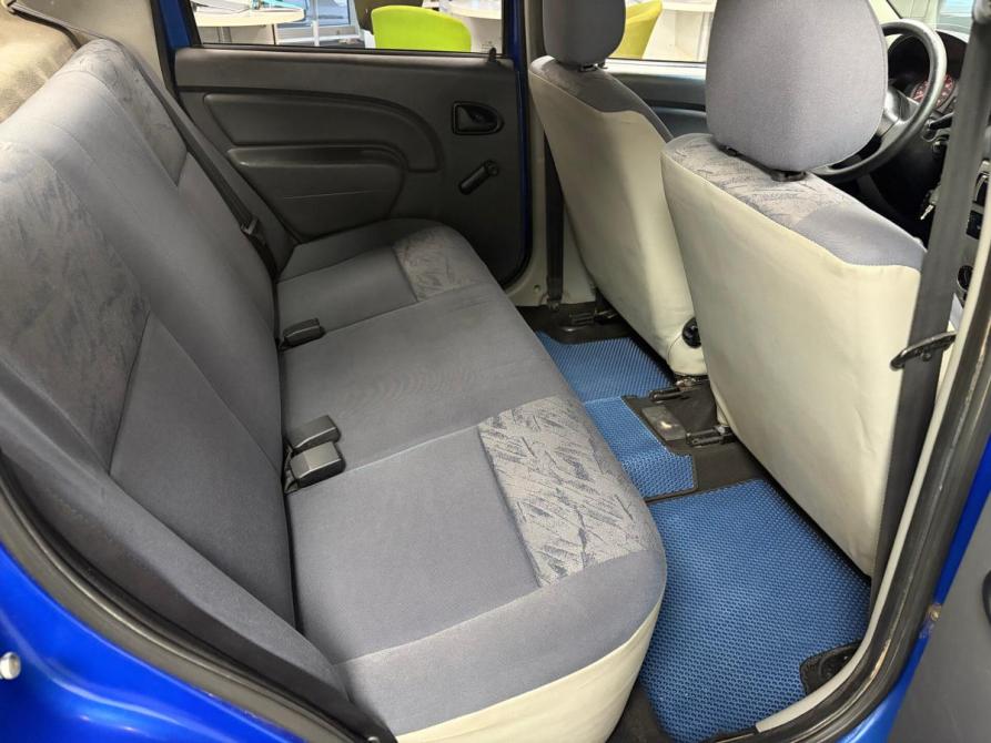 Renault Logan I Киров  - изображение 10