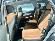 Chery Tiggo 8 Pro Max I Москва  - изображение 50