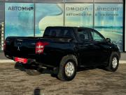 Mitsubishi L200 V Архангельск  - изображение 21