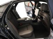 Audi A8 IV (D5) Москва  - изображение 66