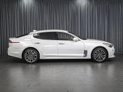 Kia Stinger I Ставрополь  - изображение 29
