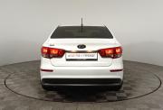 Kia Rio III Волгоград  - изображение 29