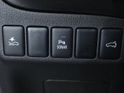 Mitsubishi Outlander III Рестайлинг 2 Москва  - изображение 44