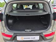 Kia Sportage III Саратов  - изображение 72