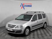 Lada (ВАЗ) Largus I Нижний Новгород  - изображение 17