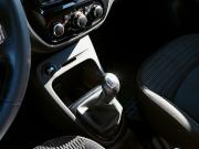 Renault Kaptur I Екатеринбург  - изображение 28