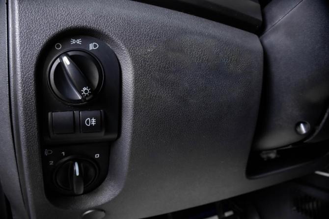 Lada (ВАЗ) Granta I Рестайлинг с пробегом 2018 года, цена 499 000 рублей, 180700 км, хэтчбек, Автокод Объявления