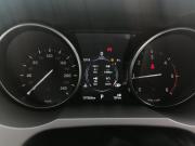 Land Rover Range Rover Evoque I Рестайлинг Санкт-Петербург  - изображение 35