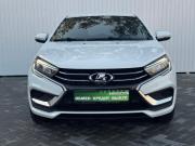 Lada (ВАЗ) Vesta I Рестайлинг (NG) Ростов-на-Дону  - изображение 26