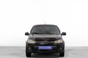 Lada (ВАЗ) Kalina II Барнаул  - изображение 26