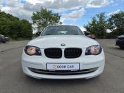 BMW 1 серии I (E81/E82/E87/E88) Рестайлинг Саратов  - изображение 37