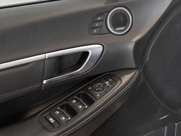 Hyundai Sonata VIII (DN8) с пробегом 2021 года, цена 2 700 000 рублей, 65510 км, седан, Автокод Объявления