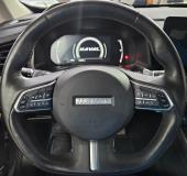 Haval F7 I Рестайлинг Вологда  - изображение 32