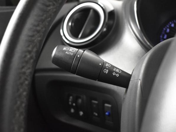 Renault Kaptur I с пробегом 2016 года, цена 1 287 100 рублей, 101780 км, внедорожник, Автокод Объявления