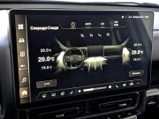 Haval H9 II Москва  - изображение 60