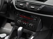 BMW X1 I (E84) Москва  - изображение 18