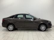 Lada (ВАЗ) Vesta I Курск  - изображение 21