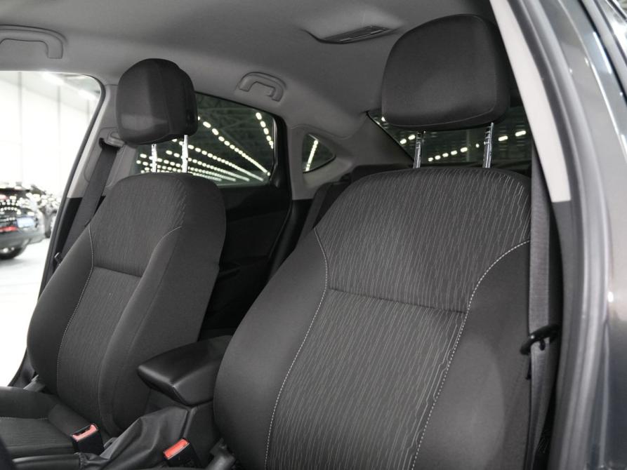 Opel Astra J Рестайлинг Новосибирск  - изображение 24