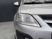 Lada (ВАЗ) Largus I Пермь  - изображение 52