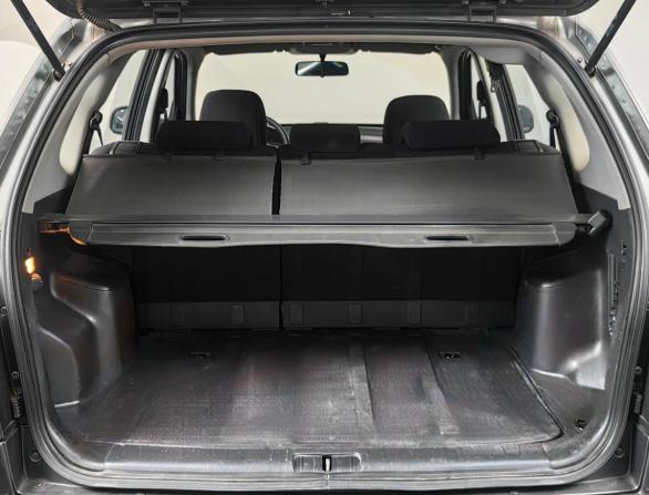 Hyundai Tucson I с пробегом 2008 года, цена 800 000 рублей, 155514 км, внедорожник, Автокод Объявления