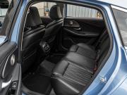Chery Arrizo 8 Краснодар  - изображение 36