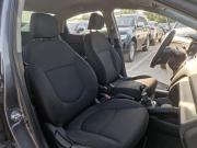 Kia Rio III Нижний Новгород  - изображение 23