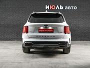 Kia Sorento IV Екатеринбург  - изображение 24