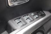 Mitsubishi Outlander II Рестайлинг Томск  - изображение 32