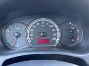 Suzuki Swift III Астрахань  - изображение 44