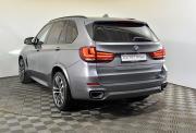 BMW X5 III (F15) Нижний Новгород  - изображение 28