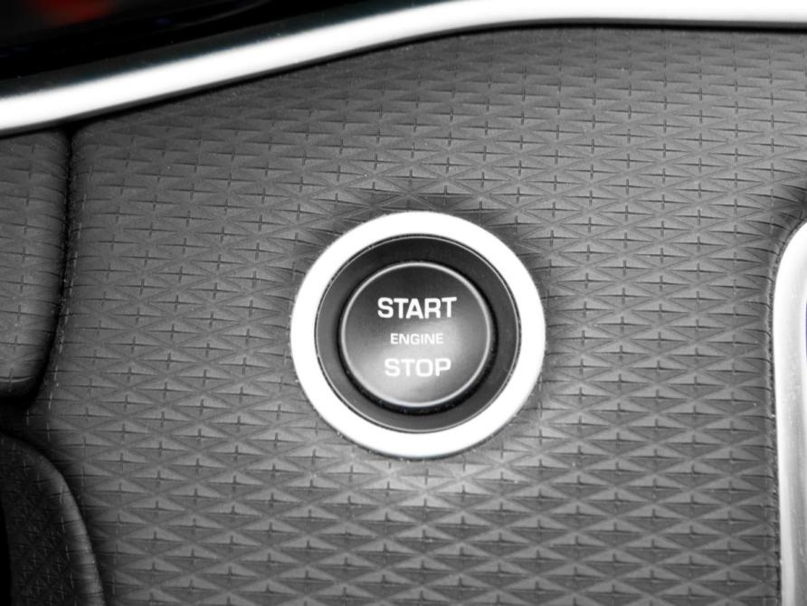 Land Rover Range Rover Evoque II Москва  - изображение 17