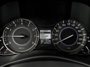 Infiniti QX56 II Екатеринбург  - изображение 62