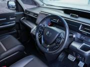 Honda Stepwgn V Рестайлинг Новосибирск  - изображение 36