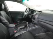 Kia Cerato II Вологда  - изображение 27