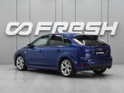 Ford Focus ST II Рестайлинг Ростов-на-Дону  - изображение 19