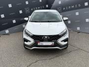 Lada (ВАЗ) Vesta I Рестайлинг (NG) Минеральные Воды  - изображение 24